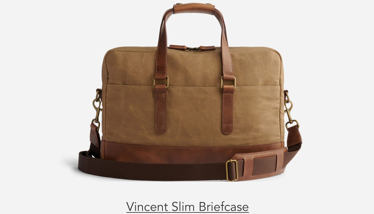 Shop Vincent