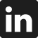 MillerKnoll LinkedIn