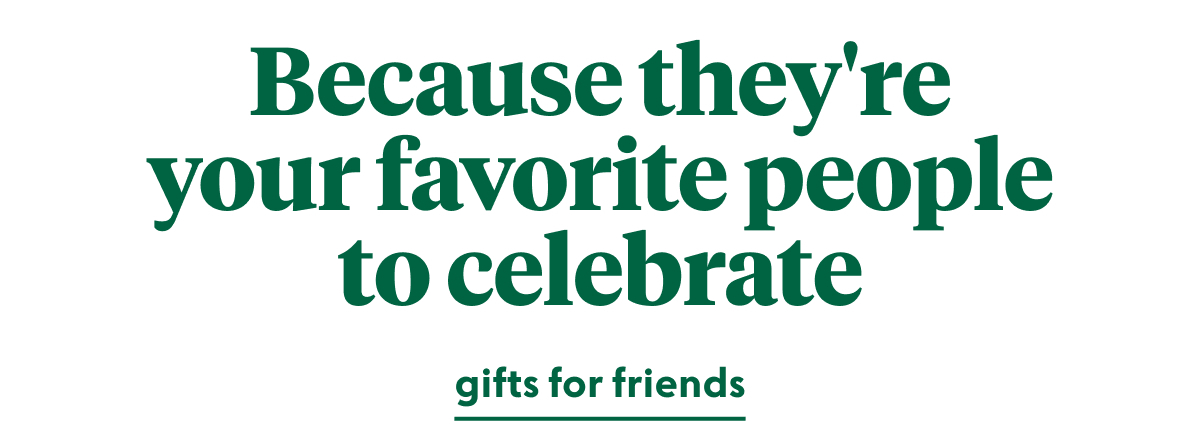 for-friends