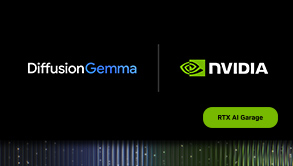 NVIDIA App