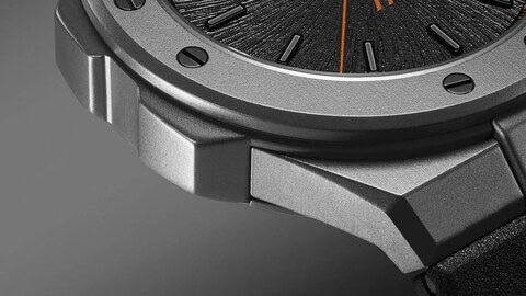 The Most Underrated Sports Watch Just Got Way More Versatile