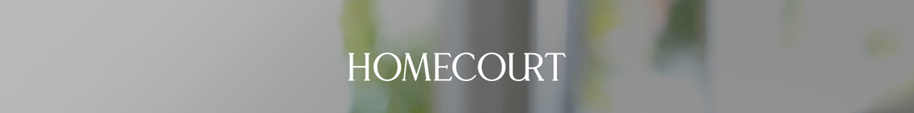 Homecourt