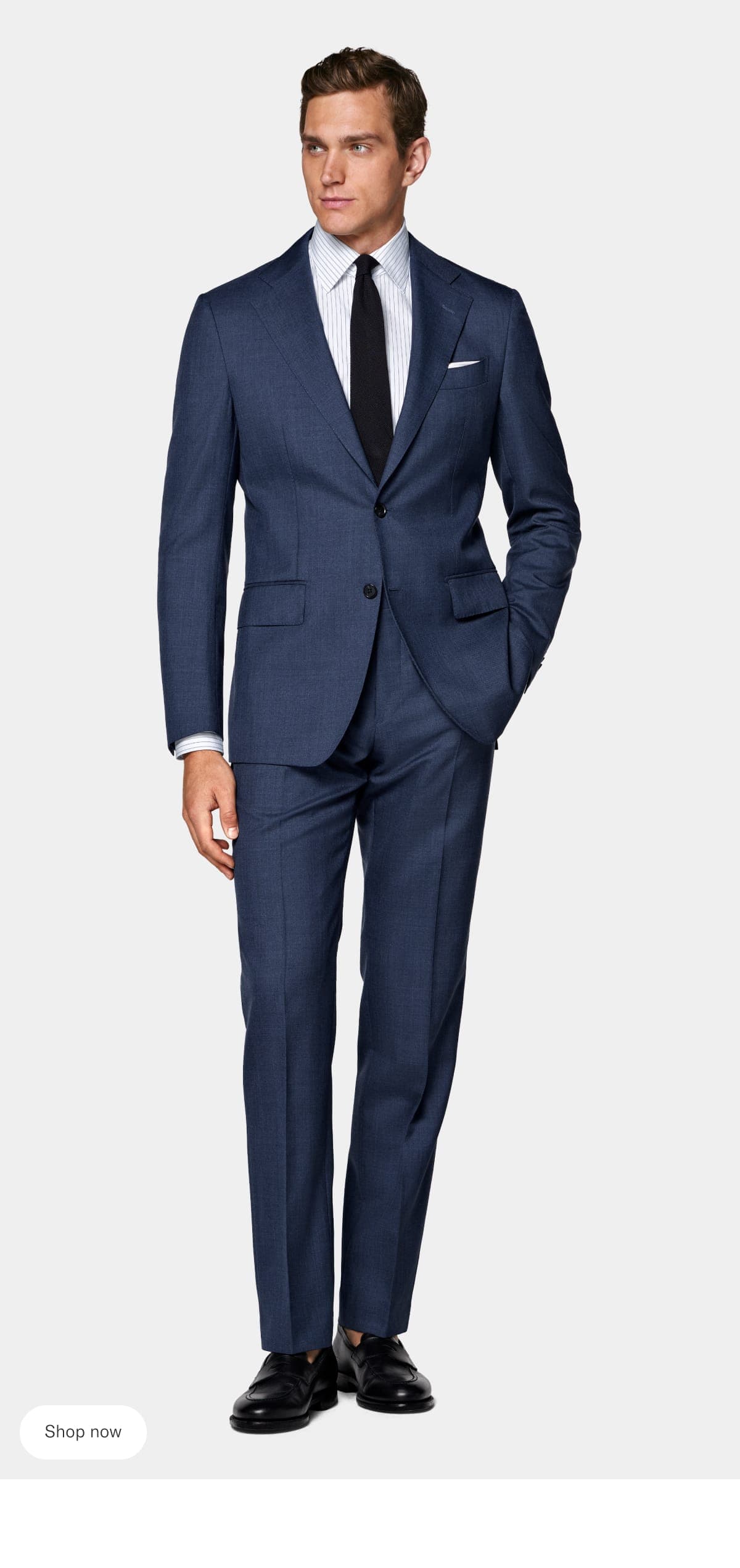 Shop perennial suits