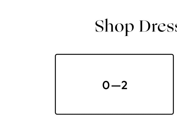 0-2