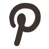Pinterest