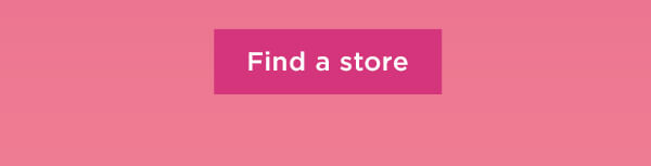 Find a store