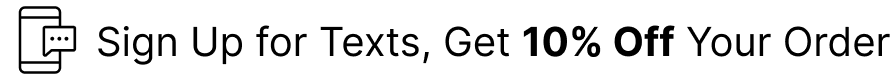 sign up for texts