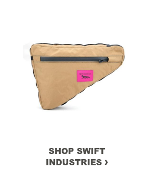 SHOP SWIFT INDUSTRIES