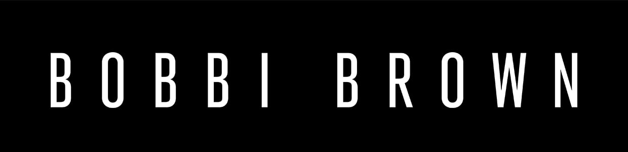 Bobbi Brown Online