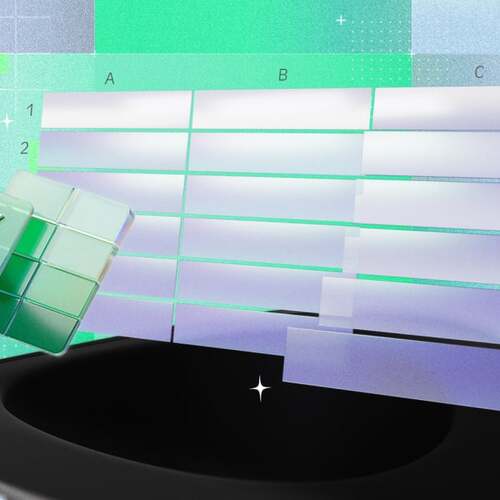 These 47 Expert Excel Tricks Will Transform You Into a Power User