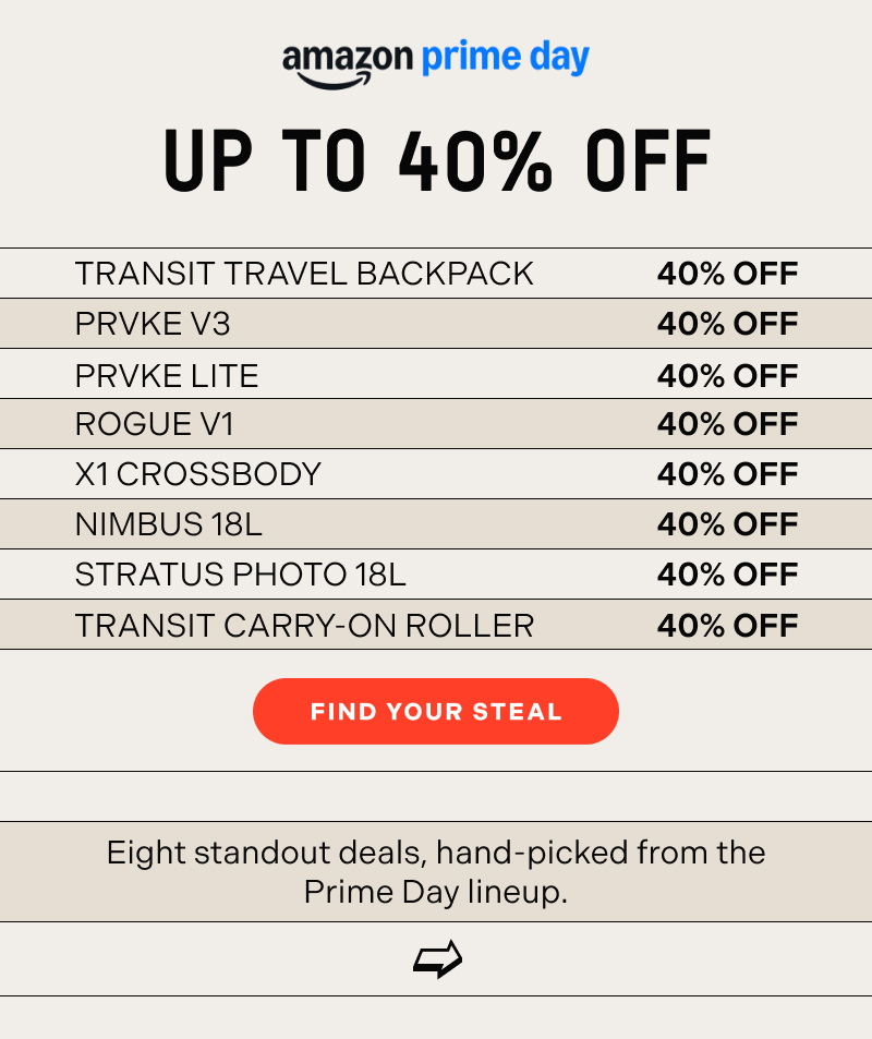 WANDRD | Shop Now