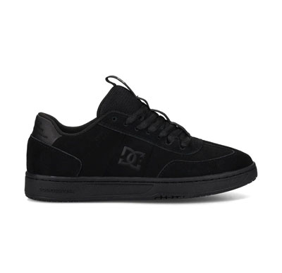Men's Astrix Shoes