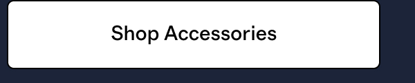 Shop Accessories