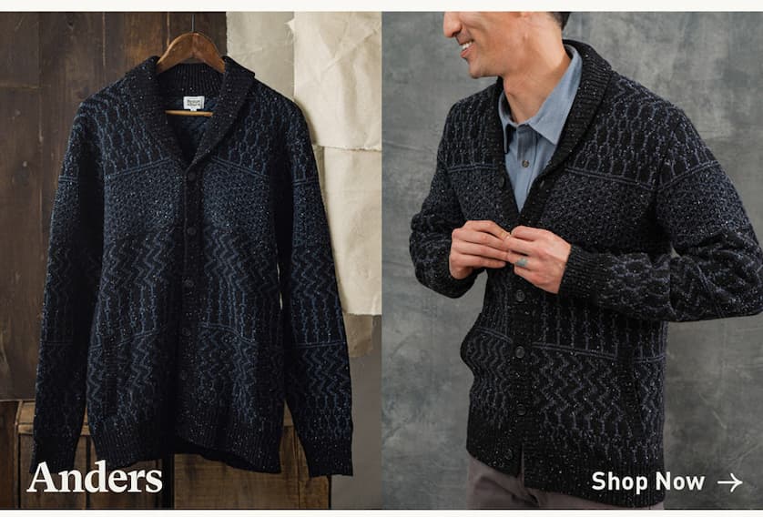 Shop Anders
