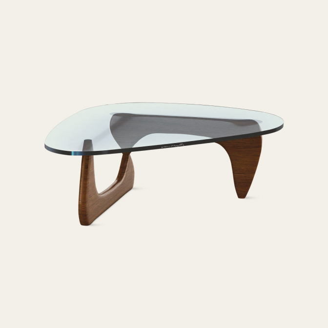 Noguchi Table