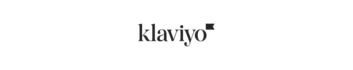 klaviyo