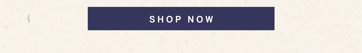 July Catalog Featured Styles