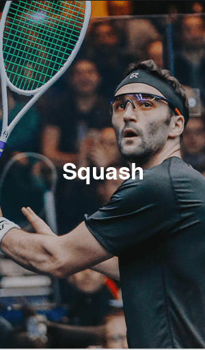 Shop Squash