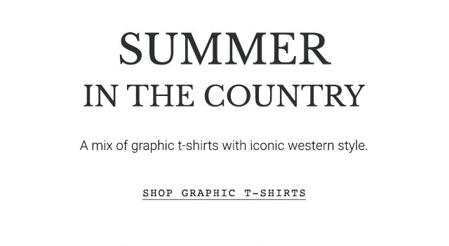 Boots & Apparel - Shop Now »