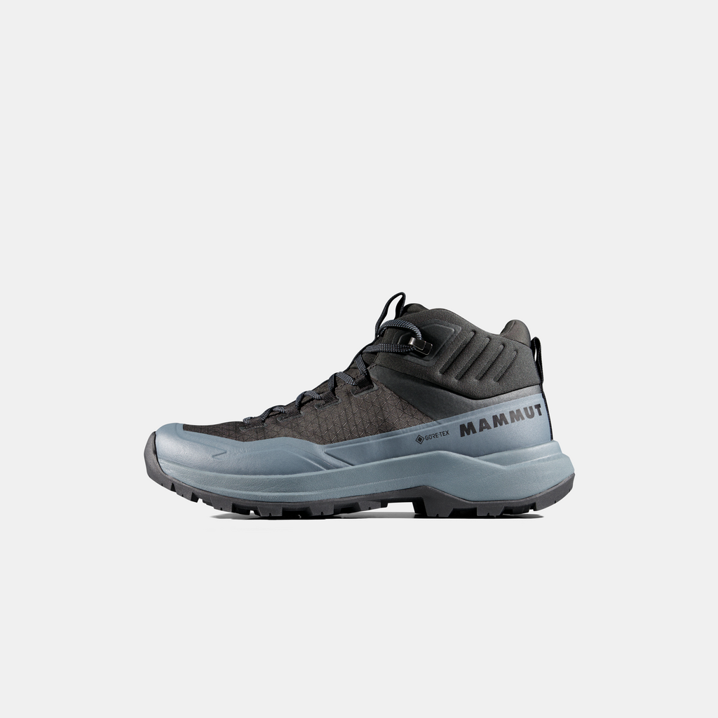 prod_1