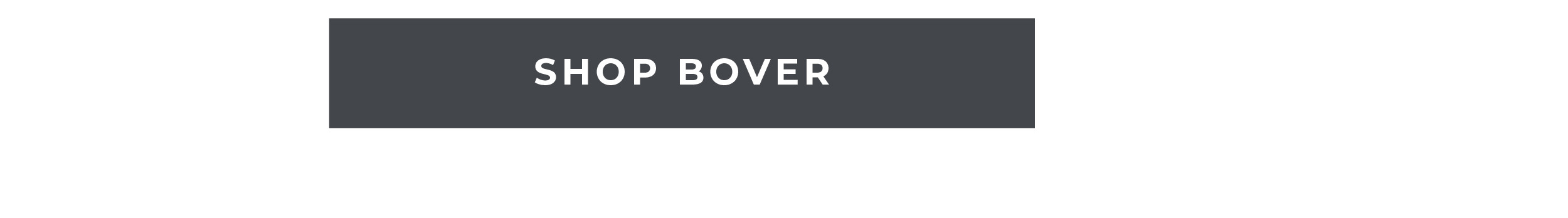 [Shop Bover]