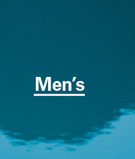 Men's clothing