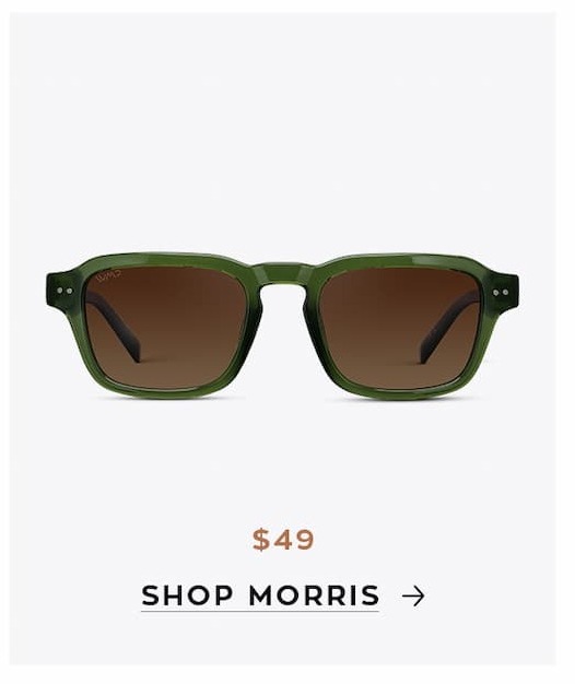 Shop Morris