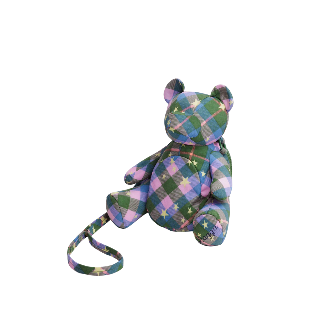 Image of Bear Bag