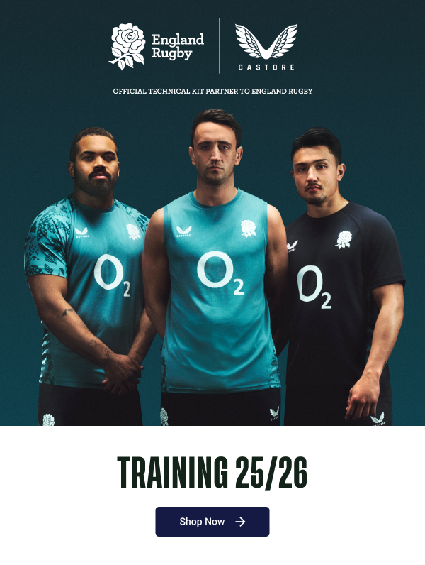 Shop Training
