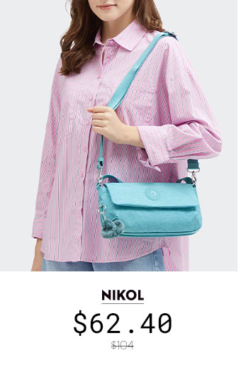 Nikol