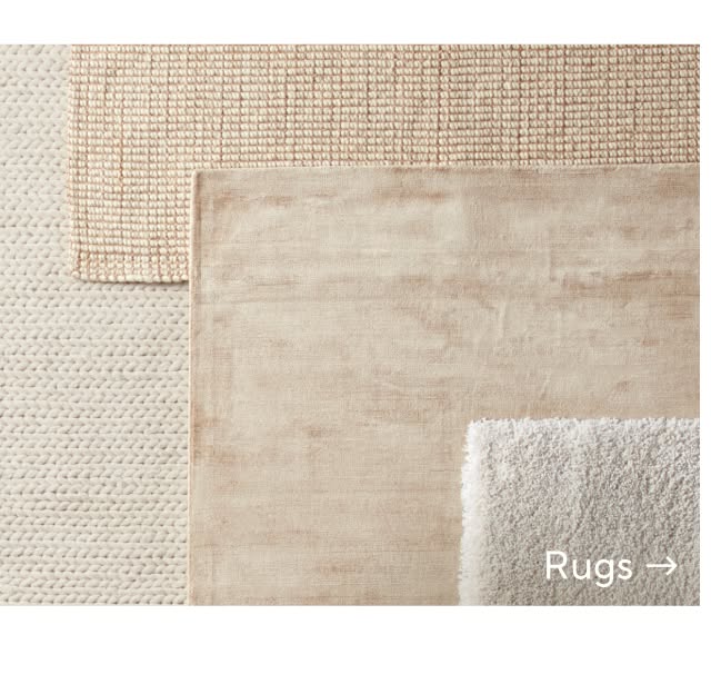 Rugs