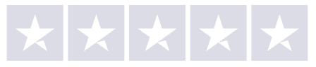 Rate Nala's Baby on Trustpilot