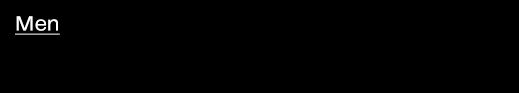 Men