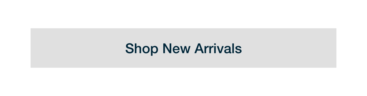 Shop New Arrivals