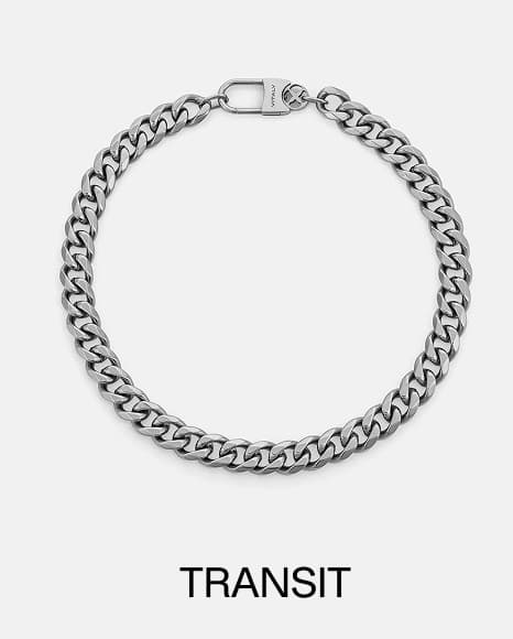 Transit