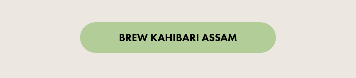 BREW KAHIBARI ASSAM
