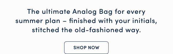 Totes
