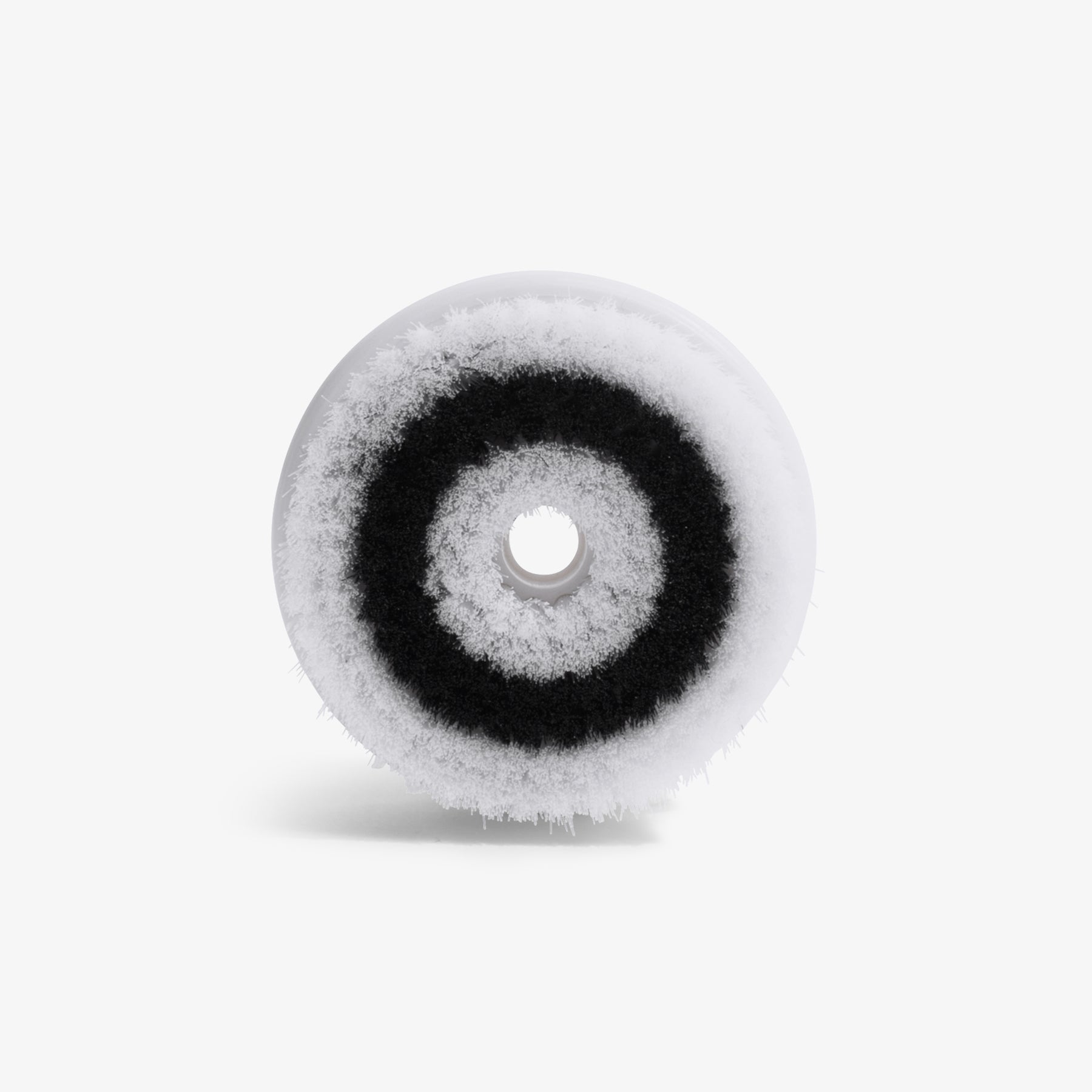 Image of Exfoliating Brush | Raedia & Ultimate Skin Spa