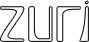 ZURI | contemporary comfort