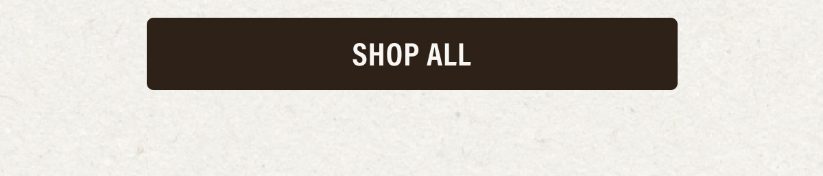 NEW STYLES | Shop Now