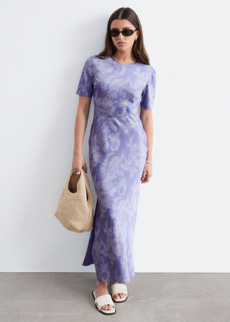 Shop new in