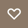 Lovelist