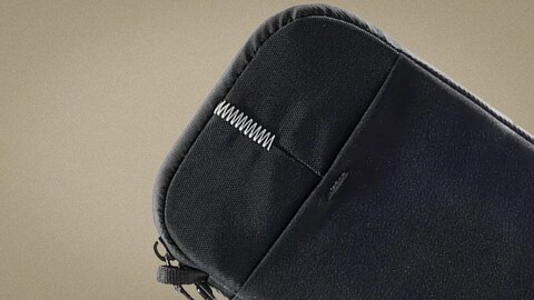 A Respected EDC Brand Just Released the Ultimate Affordable Essential for Smart Travel