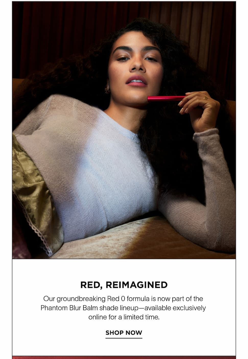 Red 0