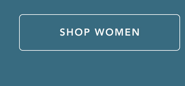 Shop Women's Sale