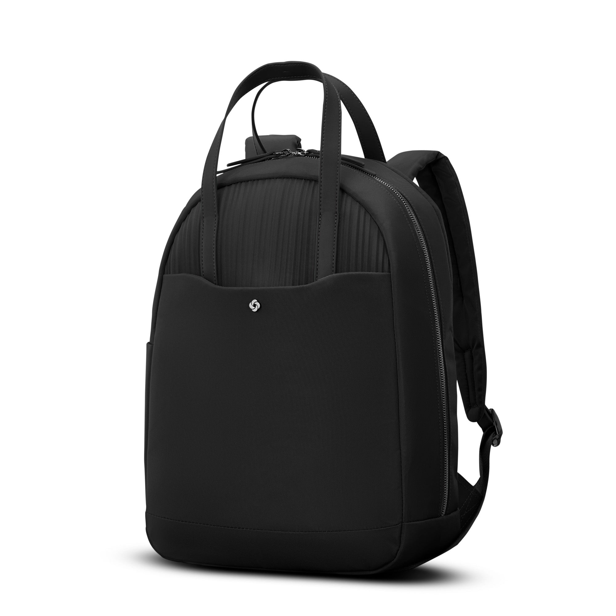 Image of Samsonite Silhouette 18  Backpack