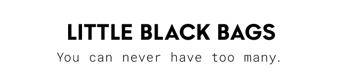 30%-50% Off Select Outlet Styles
