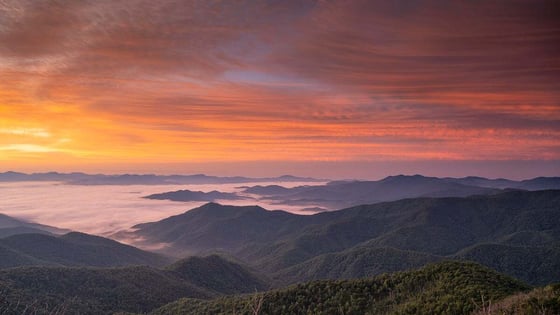 Gateways to National Parks