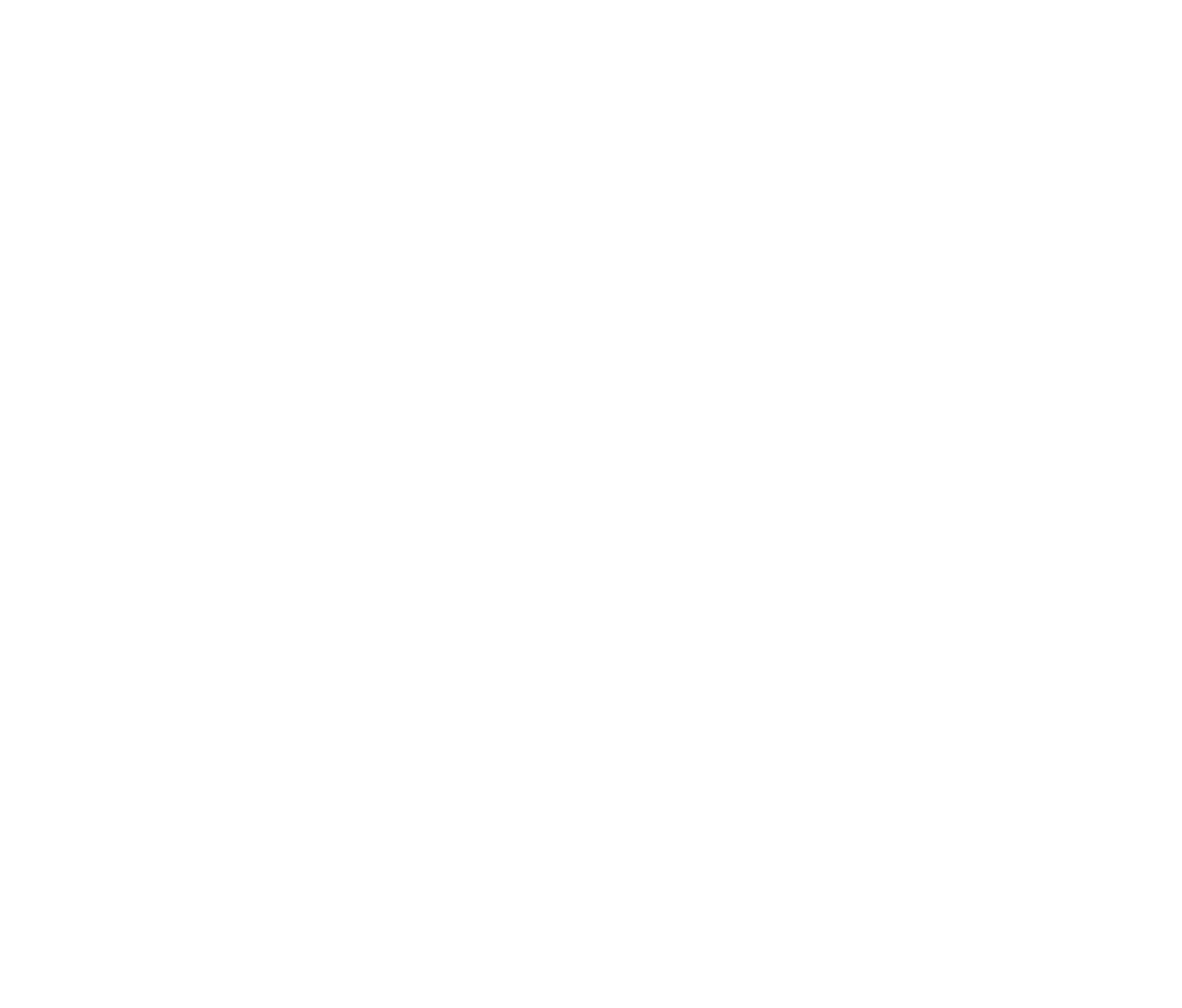 Subscribers Get More