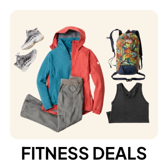 REI Anniversary Sale (6)